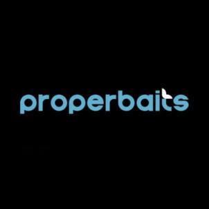 properbaits