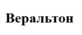 Товарный знак № 840821