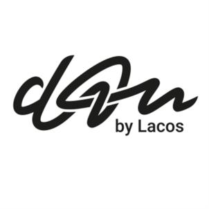 dam by Lacos