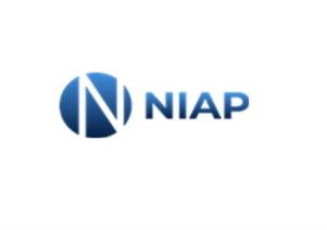 NIAP