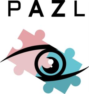 PAZL