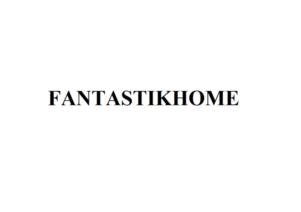 FANTASTIKHOME