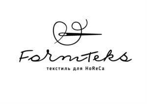 Товарный знак № 840943