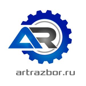 ARartrazbor.ru