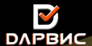 Товарный знак № 841003
