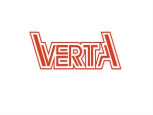 VERTA