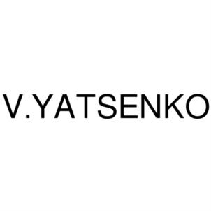 V.YATSENKO
