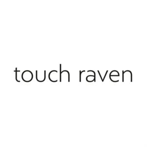 touch raven