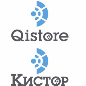 Qistore Кистор