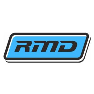 RMD