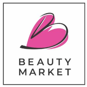 BEAUTY MARKET