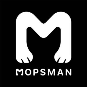 MOPSMAN