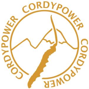 CORDYPOWER
