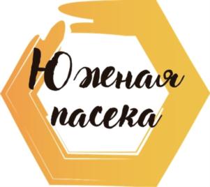 Юженая пасека