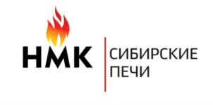 Товарный знак № 841130