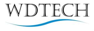 WDTECH