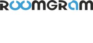 ROOMGRAM