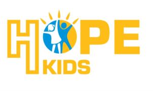 HOPE KIDS