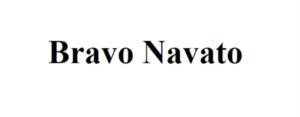 Bravo Navato