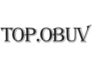 TOP.OBUV