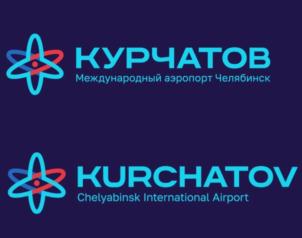 Товарный знак № 841297