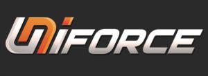 UNIFORCE