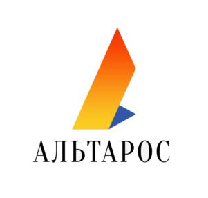 АЛЬТАРОС