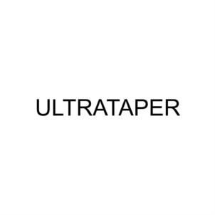 ULTRATAPER