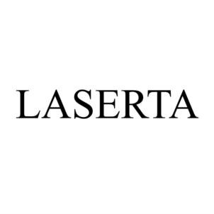 LASERTA
