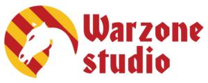 Warzone studio