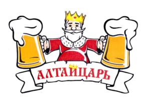 АЛТАЙЦАРЬ