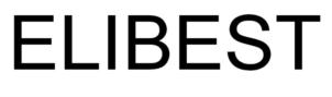 ELIBEST