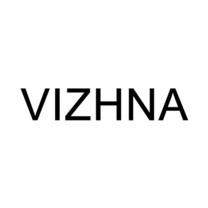 VIZHNA