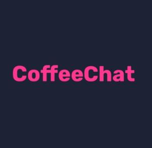 CoffeeChat