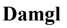 Damgl