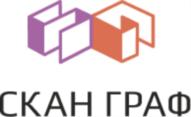 Товарный знак № 841404