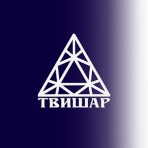 Товарный знак № 841486