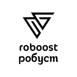 roboost робучтм
