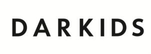 DARKIDS