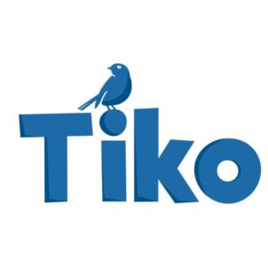 Tiko