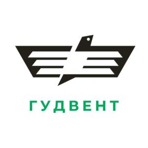 Товарный знак № 841570
