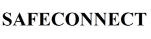 SAFECONNECT