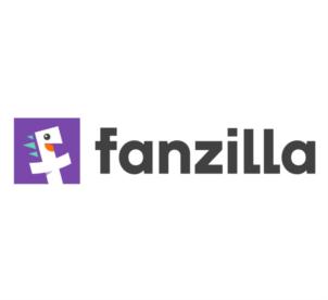 fanzilla