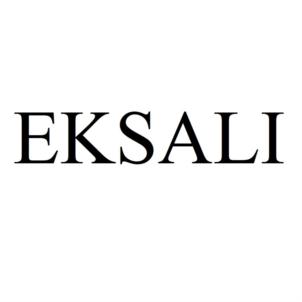 EKSALI