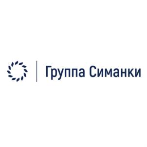 Группа Симанки