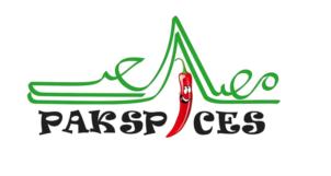 PAKSPICES