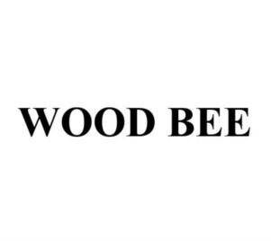 WOOD BEE