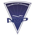 AquaMarineProfessional AMP