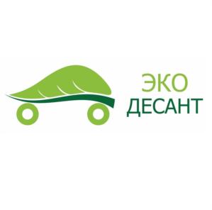 Товарный знак № 841817