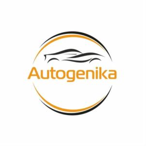Autogenika